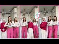 Kagiris twins new tiktok dance compilation 2023 kagiristwins 