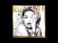 DJ Fresh - Hot Right Now (feat. Rita Ora) [Audio]