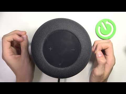 Обзор Apple HomePod 2-го Поколения: Новый Стандарт Звука и Умного Дома!