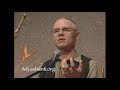 Adyashanti - The Falling Away of Self