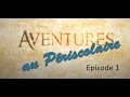 Aventures du priscolaire  episode 01  le dbut de la qute