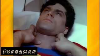 Superboy 1988