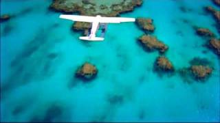 Where Else But Queensland TV Commercial