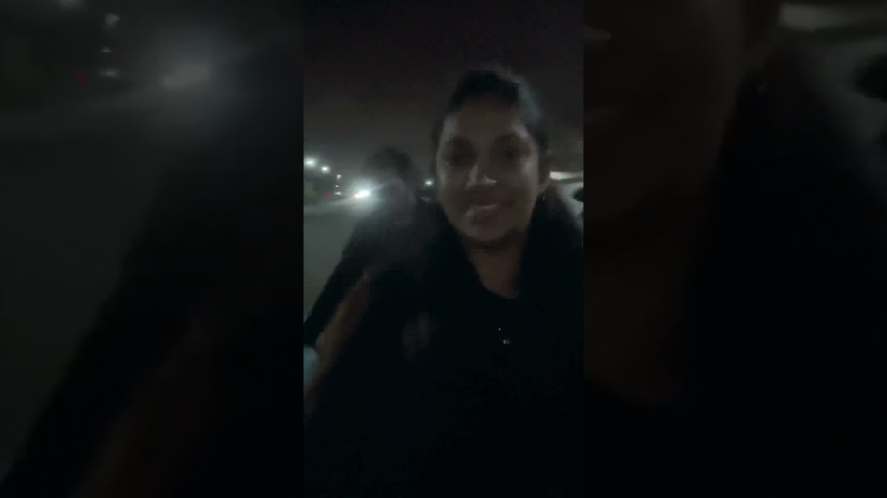 Mini Vlog Episode 30✅: LEO FDFS Celebration in USA🔥💥😍 