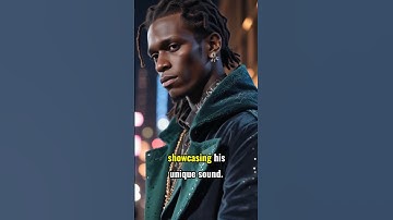 New Music Releases: 15 Albums You Can