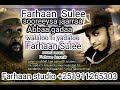 Farhaan Sulee Badddeeysaa Sooreeysa Jaarraa Abbaa Gadaa New Ethiopian Oromo Music 2019 
