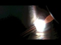 Download TIG Welding Filler Wire Size and the Fupa 12 Cup TIG Welding Filler Wire Size and the Fupa 12 Cup