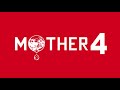 Battle Against a Superior Foe EXTENDED - Mother 4 Soundtrack