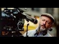 Bertrand Blier. Réalisateur. Ses films.