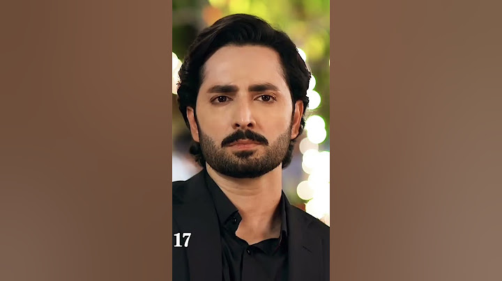 Jaan Nisar Ep 17 - [Eng Sub] - Digitally Presented by Happilac Paints - 15th June 2024 - Har Pal Geo