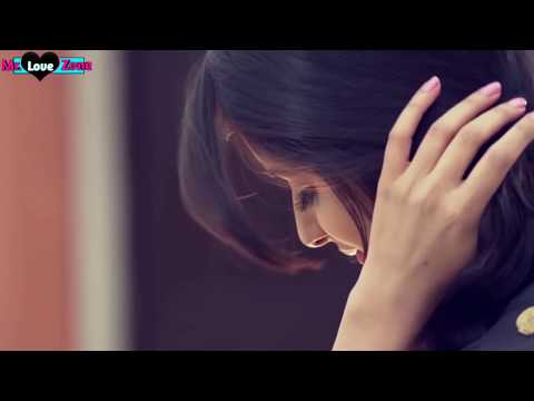 Kho Kar Tujhko Jee Na Paunga || Tere Bin Mai To Mar Hi Jawanga || WhatsApp Status Couple Video