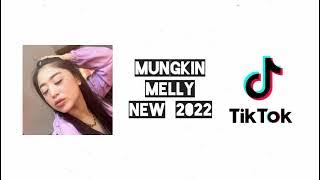 Single Funkot - Mungkin (Melly) New 2022 - Trending Viral TikTok