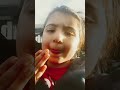 #christmascelebration #blackpink #icecream #christmasdance #funny #hay #christmasparty #dancevideo