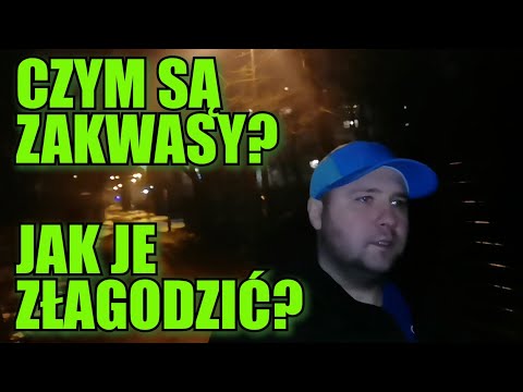 Szybkie PYTANIE, szybka