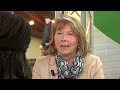 Mediabox interview with Gunn Marit HELGESEN and Martine DIESCHBURG-NICKELS