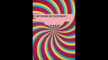 Crack the Code: A Riveting Riddle to Challenge Your Mind! 🤯🔍#shortsclip #riddles.