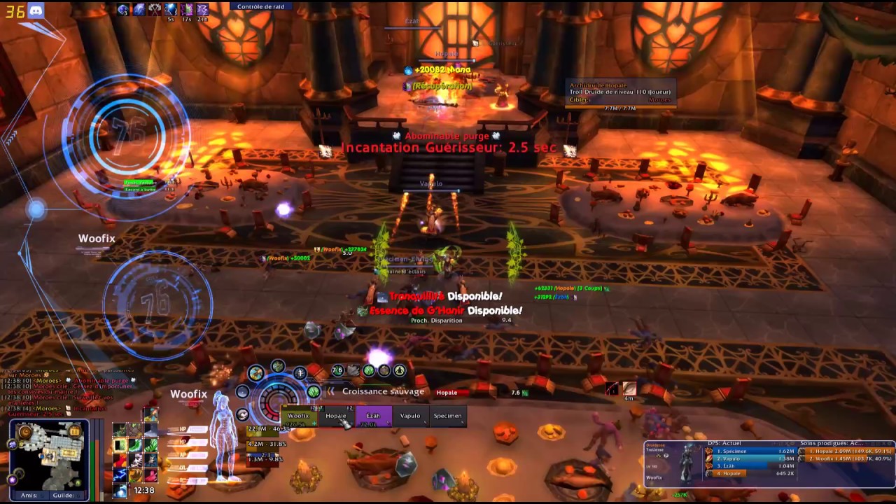 weakaura sunblaze weakaura sunblaze