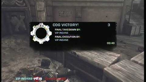 Gears of War 2-Execution on Hail.mpg