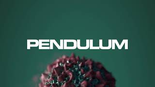 Ed Rush & Optical - Bacteria (Pendulum Remix) (Lossless)