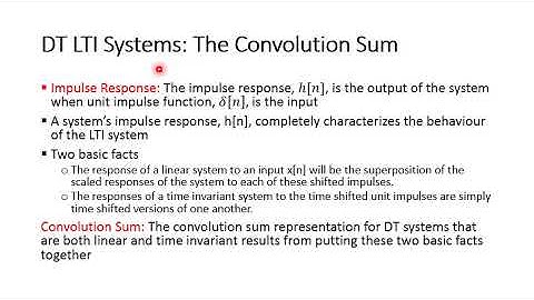 Lec 1DSP  Introduction