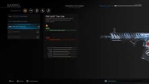 200 subs grind BEST M4 CLASS