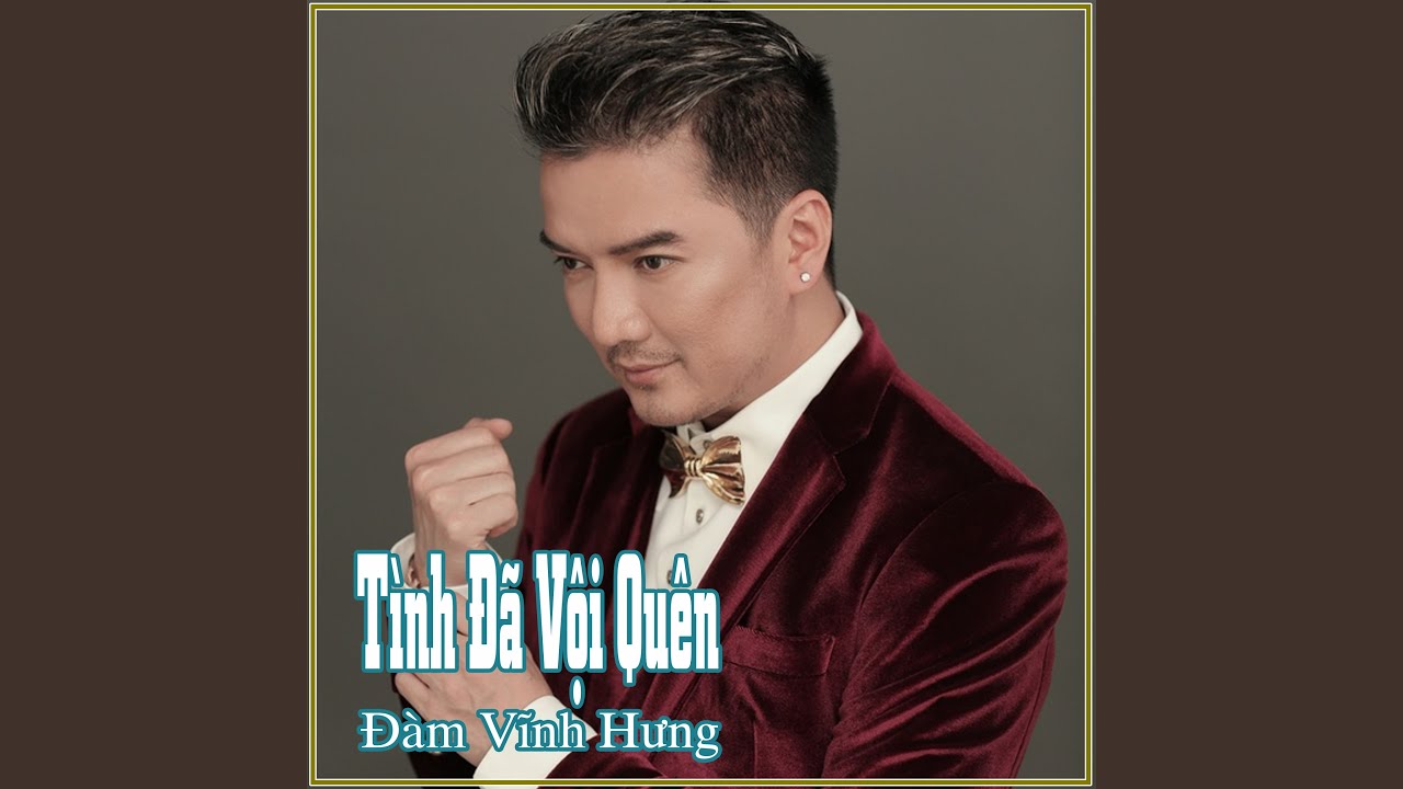 Xa May Phuong Troi