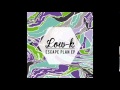 Lowk  escape plan escape plan ep soundrising records 2014