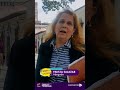 Mucho más que un salón de clases | Nuestro SEGUNDO HOGAR 🏠📚