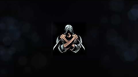 New gaming intro video #intro #gamingintro