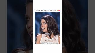 The Chainsmokers - Closer ft. Halsey #thechainsmokers #closer #halsey #liveperformance #song #viral