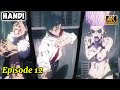 Jujutsu Kaisen Season 3 Episode 12 Hindi Explanation 🔥 Full Breakdown