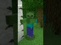 Texture Realistis Faitful 🏞️ #addonmcpe #shorts #mcpeaddon #minecraft #swordblaze