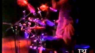 Bad Boys Blue (Live Turkey 1986) Pretty Young Girl, Kisses & Tears, You're A Woman