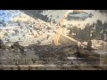 Israel I Love You 