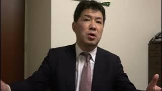 China has shifted its stance to pressure Japan, informing people to refrain from traveling to Jap...