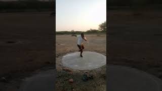 Teaching Sikis 🎯🚀⚡