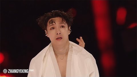 LAY 