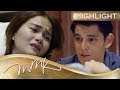 Tito proposes to Shareena | MMK (With Eng Subs)