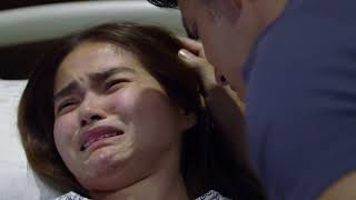 Tito proposes to Shareena | MMK (With Eng Subs)