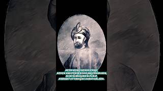 Ömer Bi̇n Abdulazi̇z