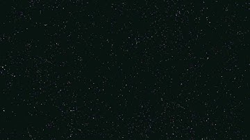 Darth Fader - Slice n Dice (Original)