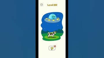 DOP4 Level 295 #gaming #shorts#gameplay #gamingvideos #game #dop4 #dop2 #dop3 #dop #dopshorts#ytshor