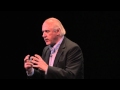 The latest in stem cell medicine | Mark Noble | TEDxRochester