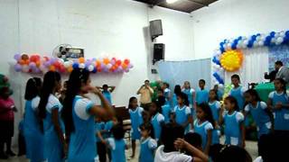 Imagem 141.avi