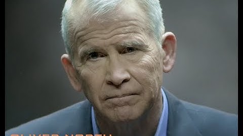 Documentary - Official Call of Duty Black Ops 2