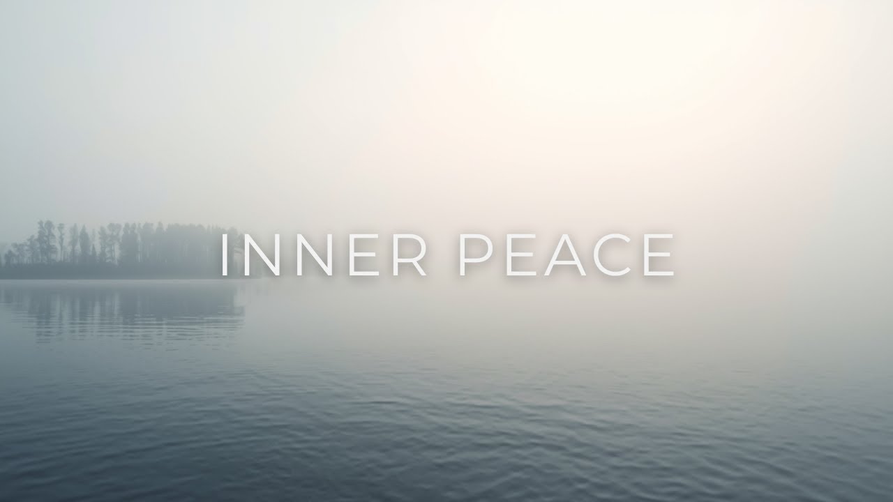 Deep Sleep Ambience • Calm Violin & Cello for Restful Night