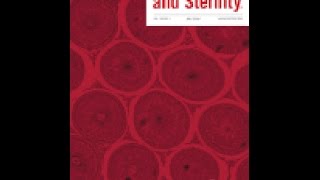 Fertility & Sterility 2016年12月号　講師：国際医療技術研究所／荒木重雄