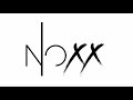 NOXX 1st Song “ハナビラ-HANABIRA-” Short Ver