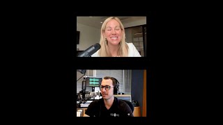 ManyChat Grows Business Profile