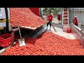 Most Satisfying Videos of Workers Doing Their Job Perfectly